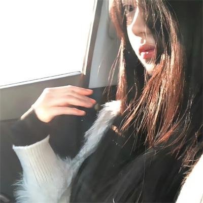 飞马