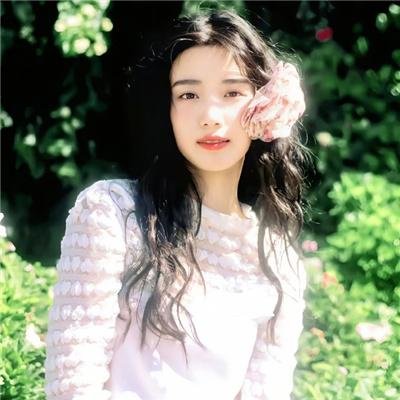 木星揭秘