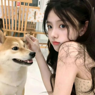 芭比姊妹保姆大冒险