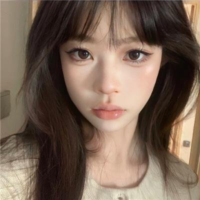 我杀巨人