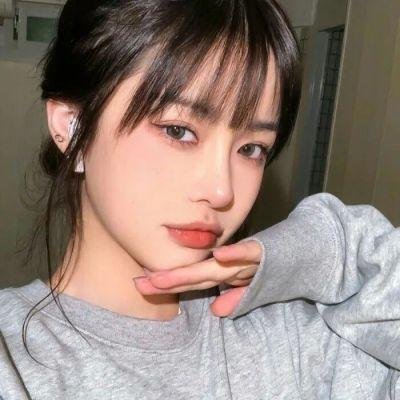 少林少女