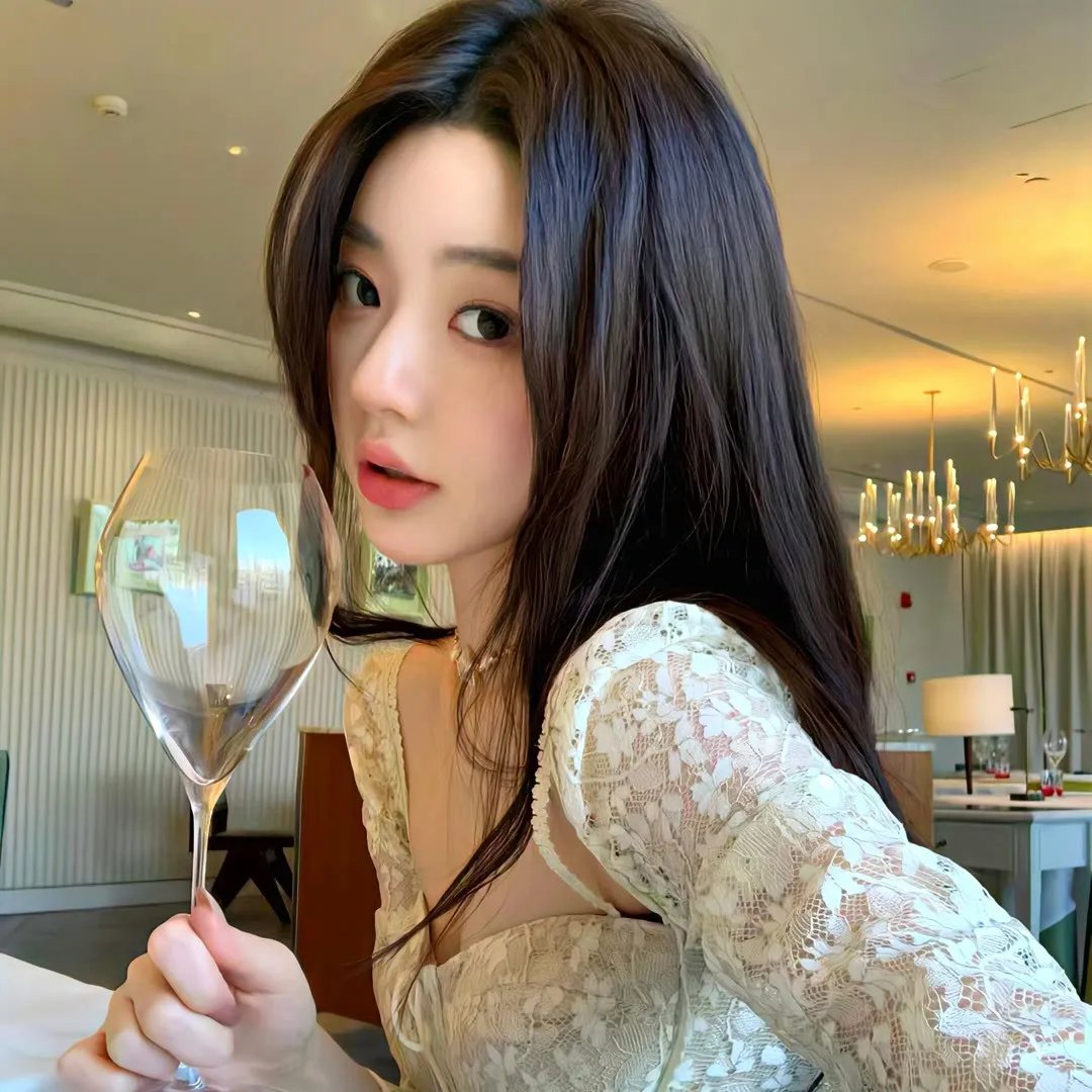 我的西游