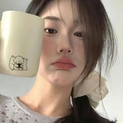后备空姐