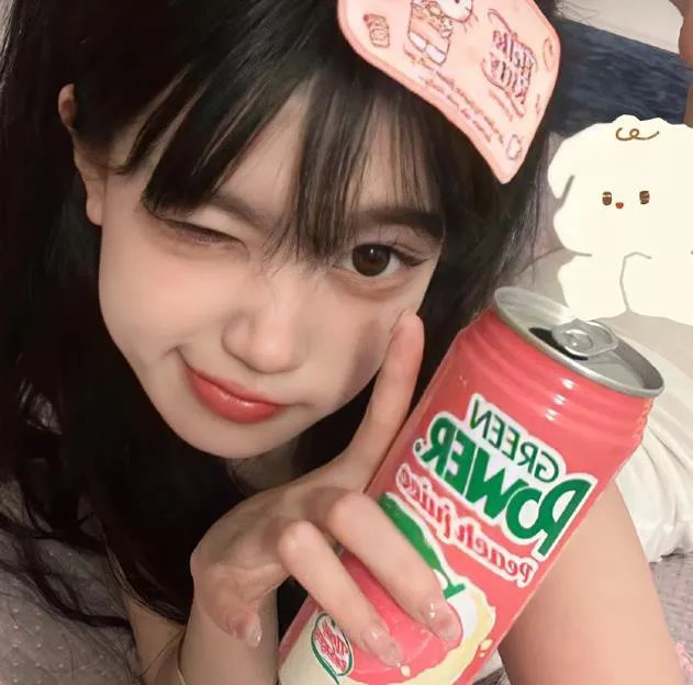 今天的侦探