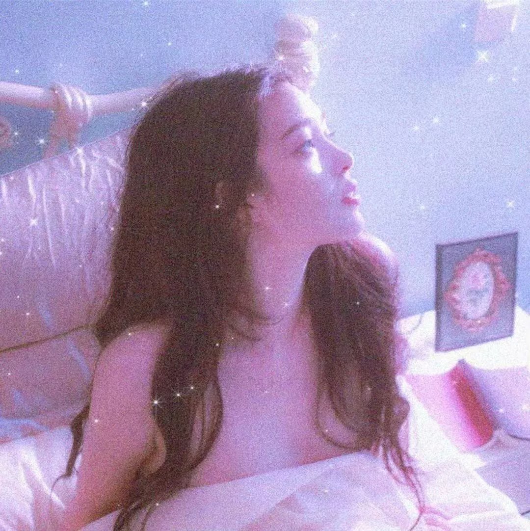 不痛的死法