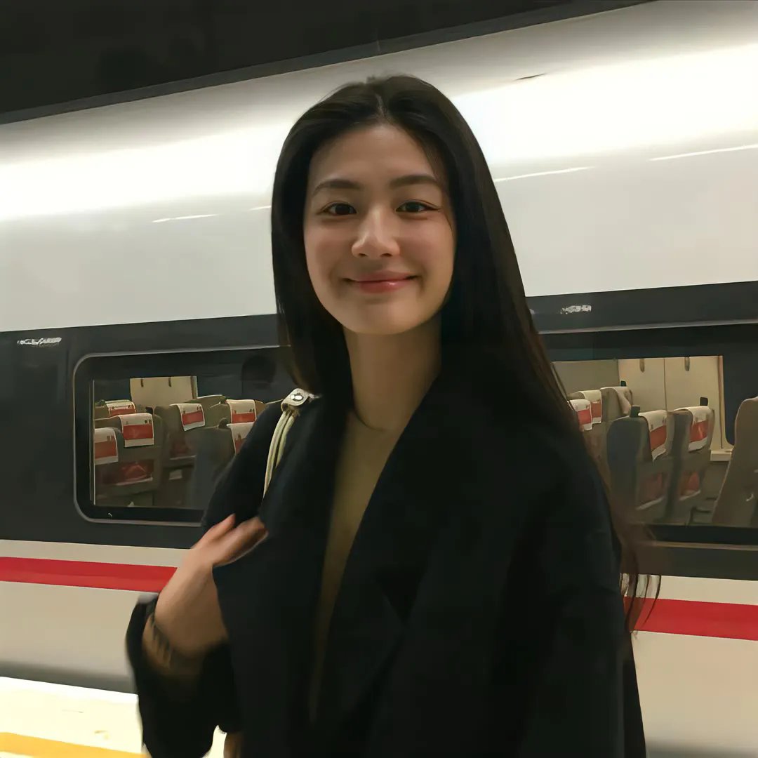 别说再见