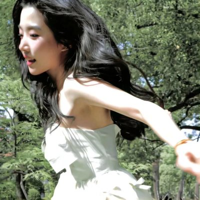 海外精选