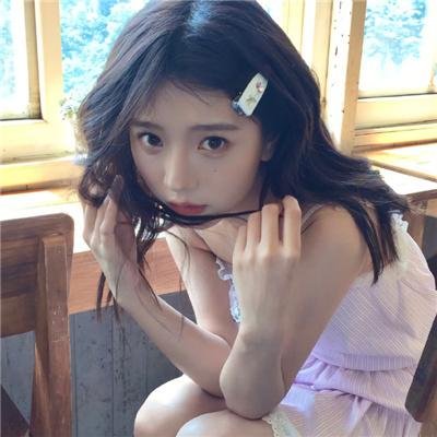玫瑰皇后