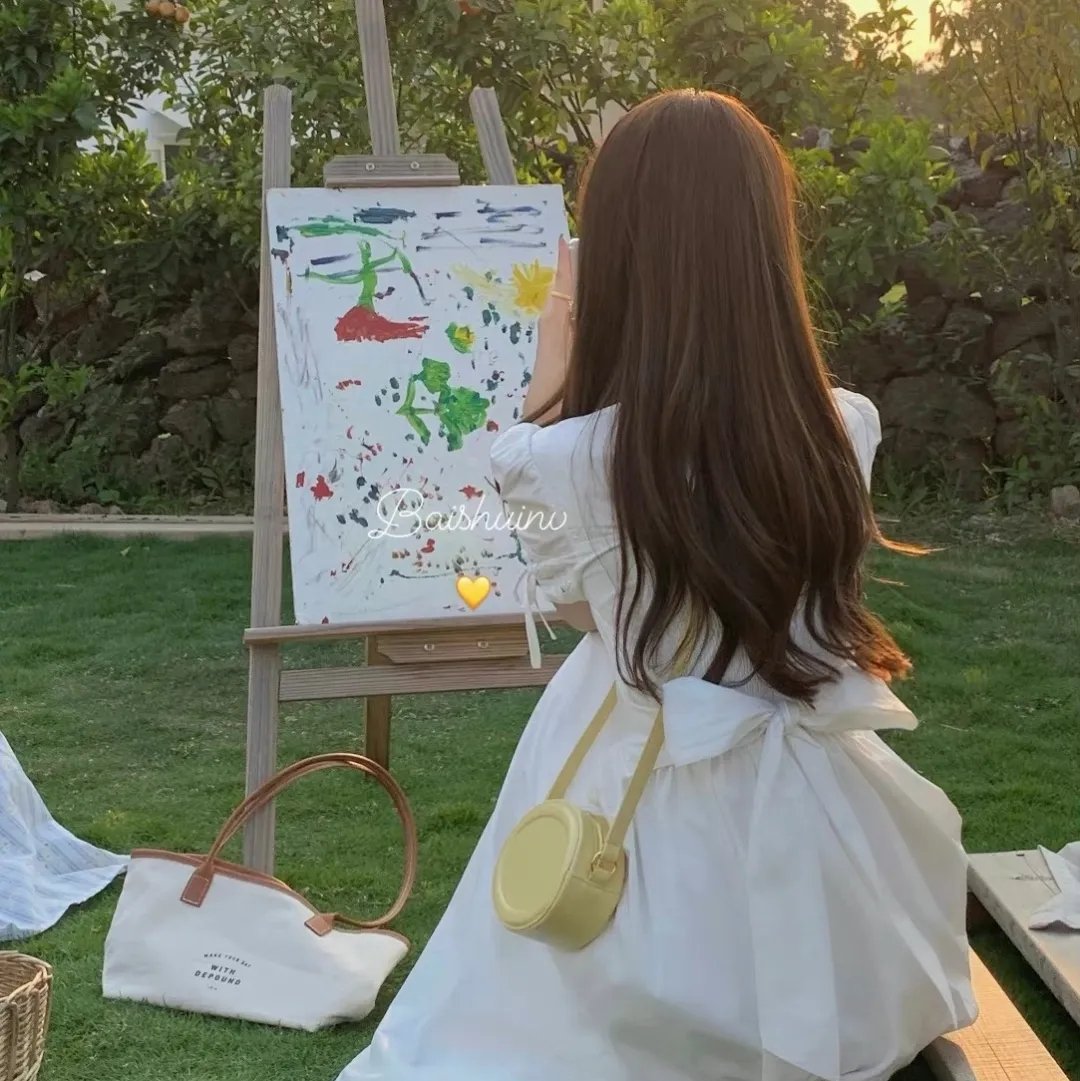 合约男女