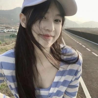 纽约客的故事