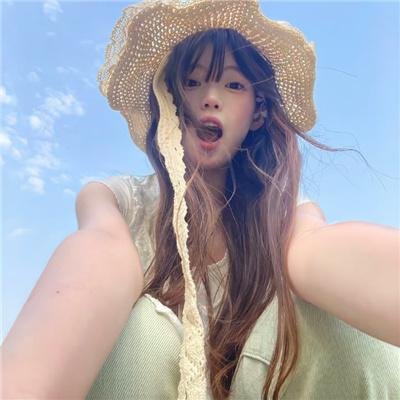 体操王子