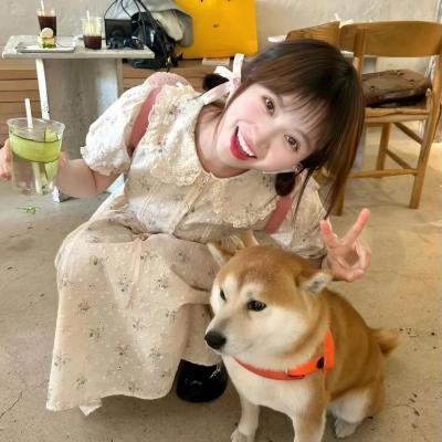 神奇的汉字第二季