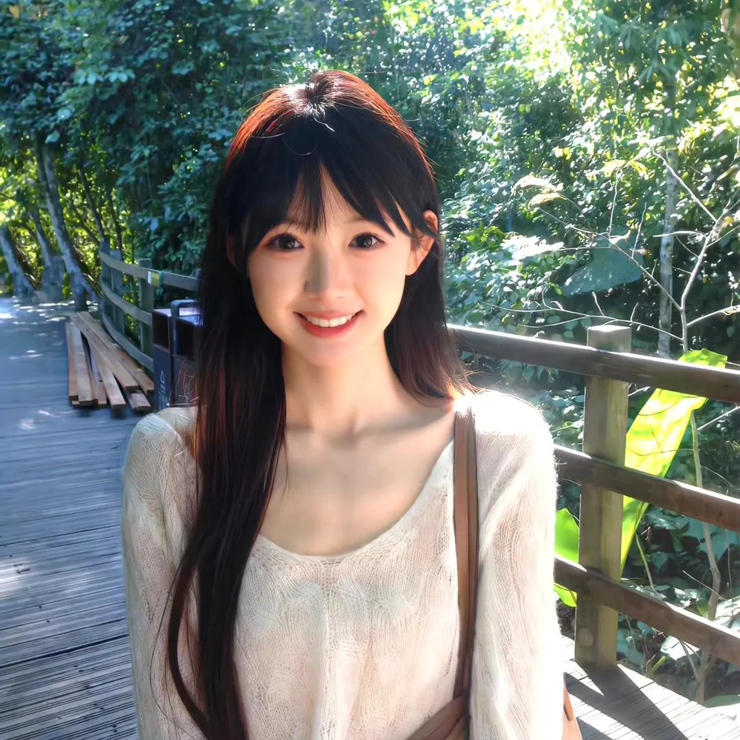 最终频率