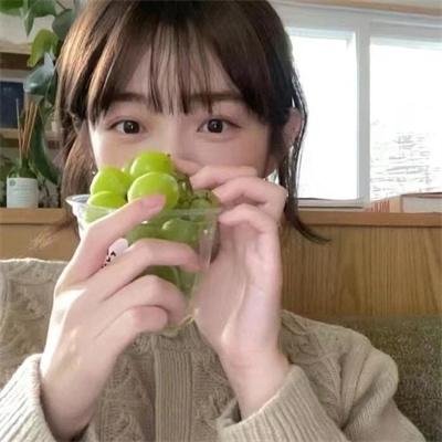 动漫少儿