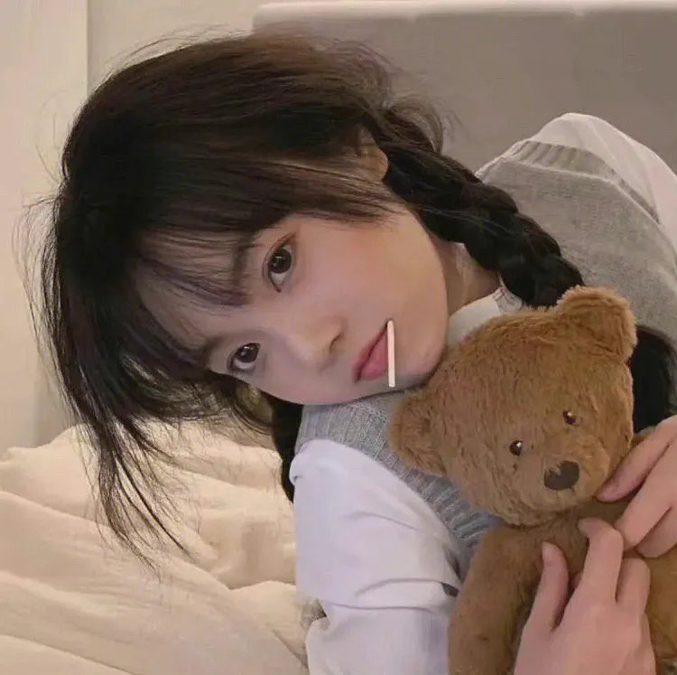 深宫春梦