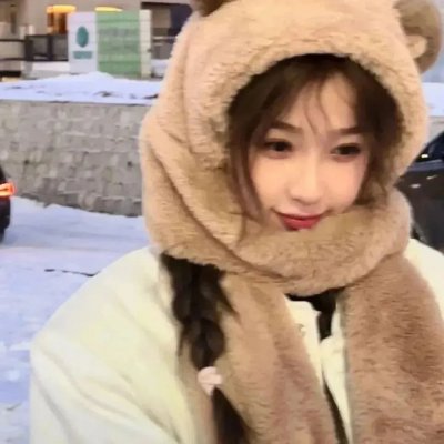 倾城之恋