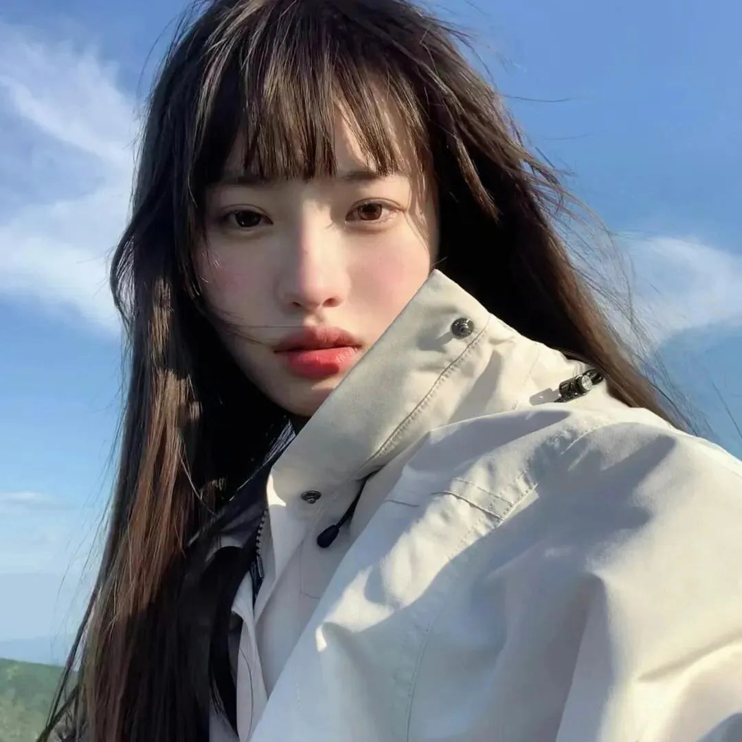 索命停尸房