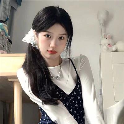 百味人生