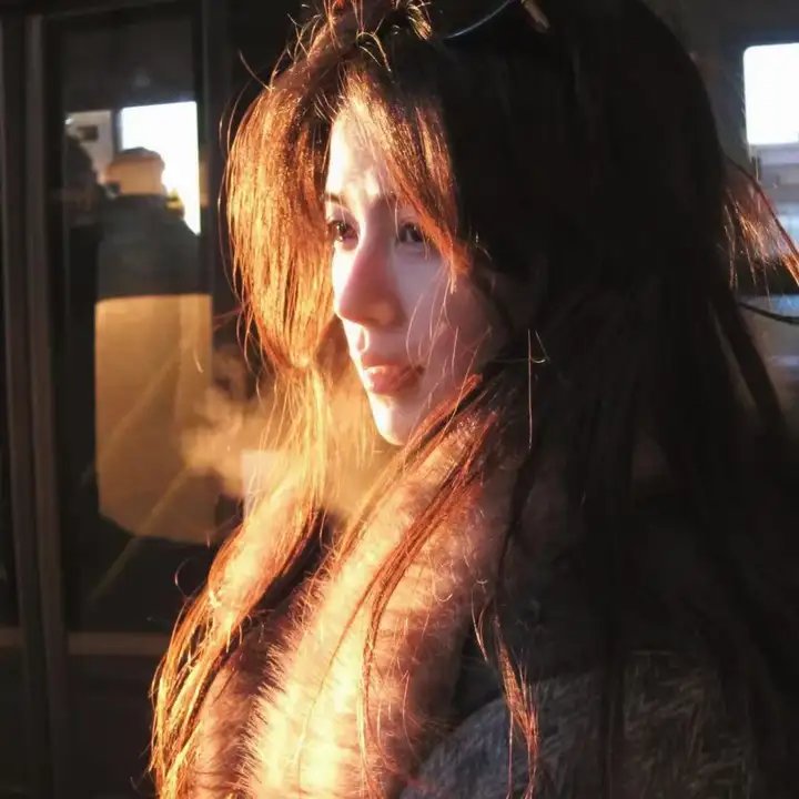 杀妻案