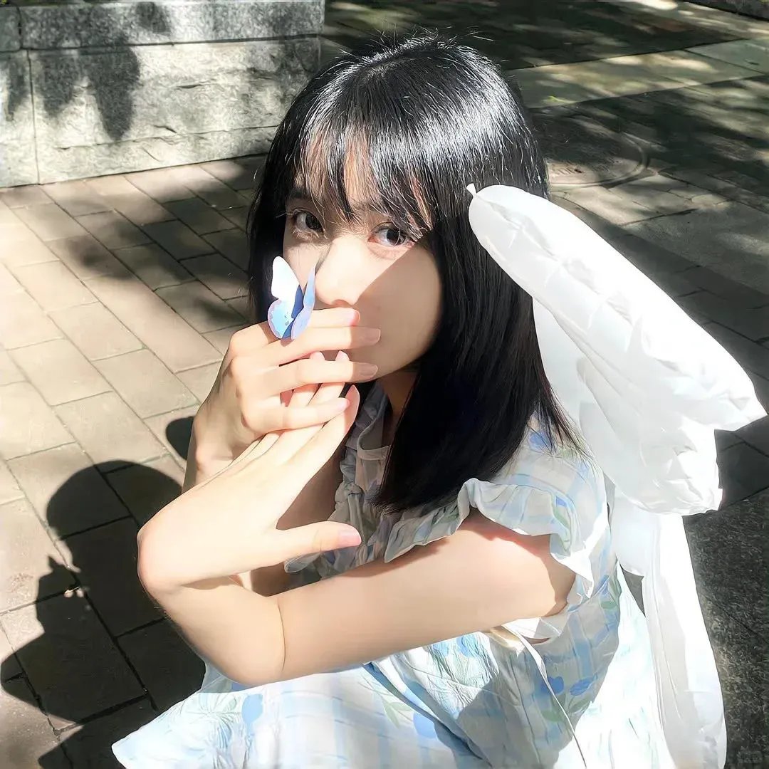 恶少之声